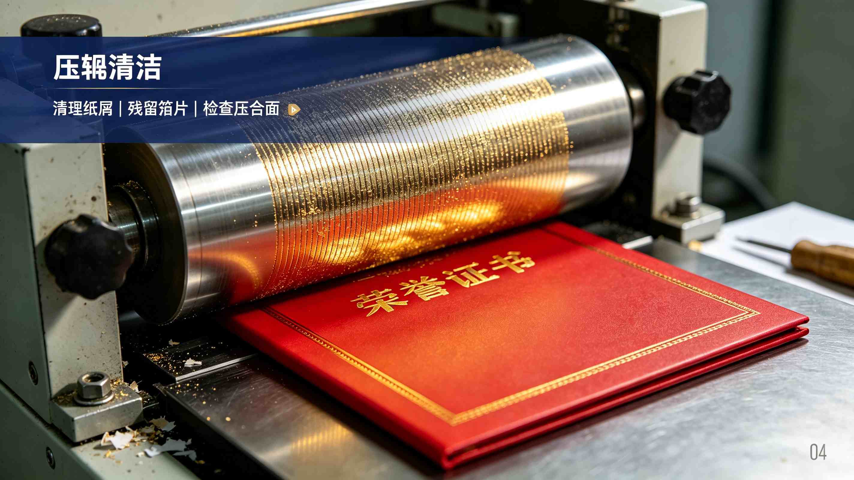 房产证防伪底纹专属制作技术说明：4个被忽略的真相